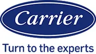 Carrier Indoor Comfort Experts Near Laguna Beach, CA