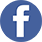 Like Us on Facebook Alicia Air Conditioning & Heating on Facebook