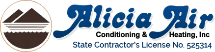 Alicia Air Conditioning & Heating Orange County, CA Ductless Mini-Split AC & Heating